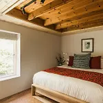 Ferienhaus The Hideaway At Yew Trees, Ullswater Watermillock