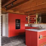 The Hideaway At Yew Trees, Ullswater *