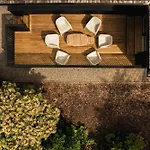 Ferienhaus The Hideaway At Yew Trees, Ullswater