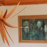 The Hideaway At Yew Trees, Ullswater Ferienhaus *