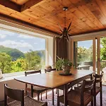 Ferienhaus The Hideaway At Yew Trees, Ullswater *