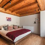 Ferienhaus The Hideaway At Yew Trees, Ullswater Watermillock