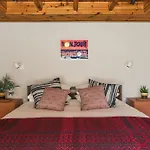 The Hideaway At Yew Trees, Ullswater