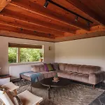 The Hideaway At Yew Trees, Ullswater Ferienhaus