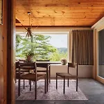Ferienhaus The Hideaway At Yew Trees, Ullswater