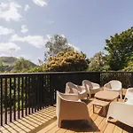 Ferienhaus The Hideaway At Yew Trees, Ullswater *