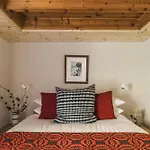 The Hideaway At Yew Trees, Ullswater Ferienhaus Watermillock