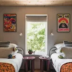 The Hideaway At Yew Trees, Ullswater * Watermillock