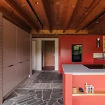 The Hideaway At Yew Trees, Ullswater *