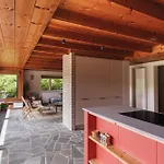 The Hideaway At Yew Trees, Ullswater Ferienhaus *