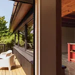 Ferienhaus The Hideaway At Yew Trees, Ullswater