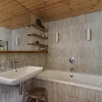 The Hideaway At Yew Trees, Ullswater Ferienhaus *