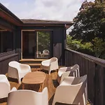 The Hideaway At Yew Trees, Ullswater *