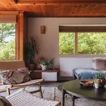 The Hideaway At Yew Trees, Ullswater