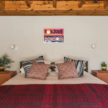 The Hideaway At Yew Trees, Ullswater