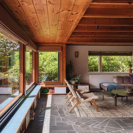 The Hideaway At Yew Trees, Ullswater Watermillock