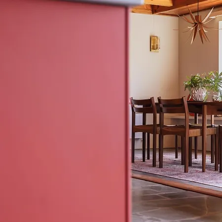 The Hideaway At Yew Trees, Ullswater *