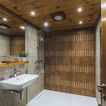 Tatil Evi The Hideaway At Yew Trees, Ullswater Watermillock