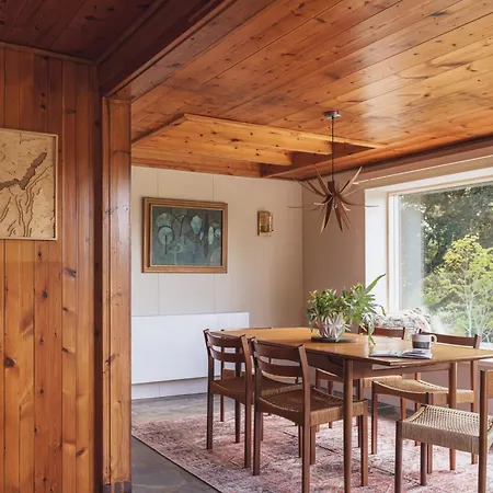The Hideaway At Yew Trees, Ullswater Watermillock
