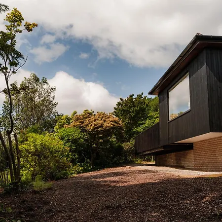 The Hideaway At Yew Trees, Ullswater Watermillock