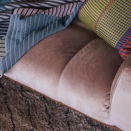 The Hideaway At Yew Trees, Ullswater Tatil Evi Watermillock