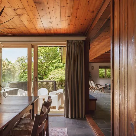 The Hideaway At Yew Trees, Ullswater *