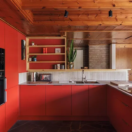 The Hideaway At Yew Trees, Ullswater *