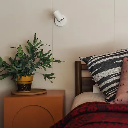 The Hideaway At Yew Trees, Ullswater