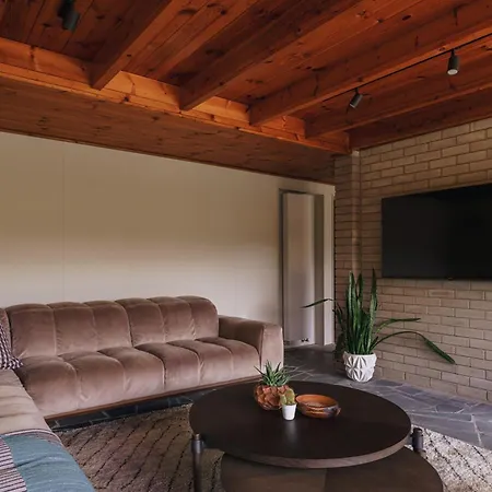 The Hideaway At Yew Trees, Ullswater * Watermillock