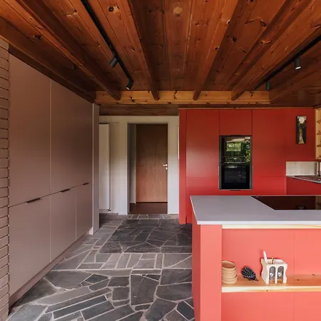 The Hideaway At Yew Trees, Ullswater *