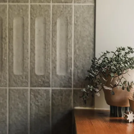 The Hideaway At Yew Trees, Ullswater *