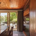 The Hideaway At Yew Trees, Ullswater *