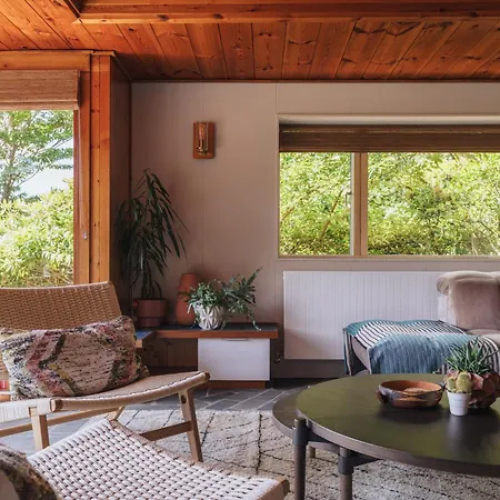 The Hideaway At Yew Trees, Ullswater